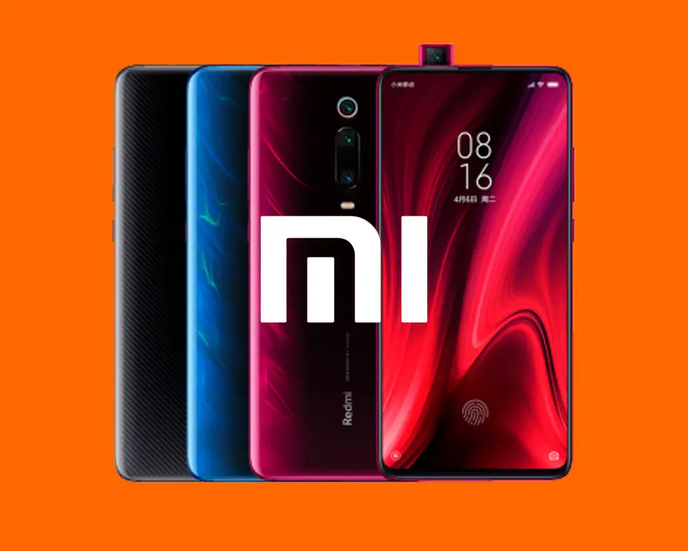 Xiaomi раздаст скидки и подарки на распродаже своих устройств на Tmall