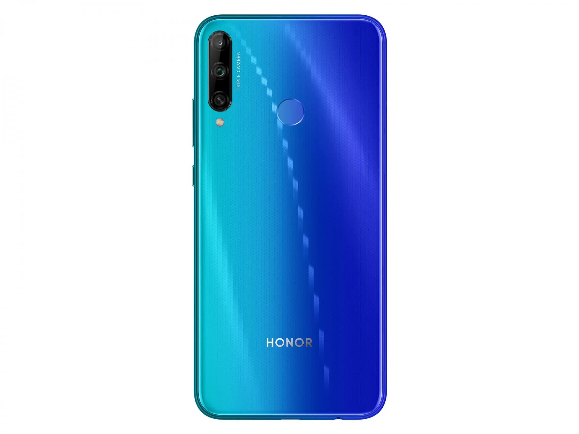 3 новых смартфона Honor в России. Стоимостью от 6990 рублей