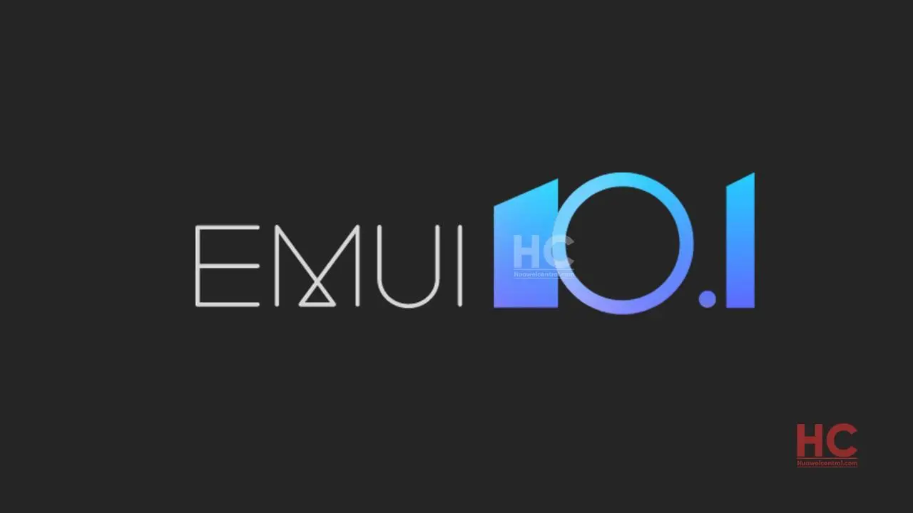 36 смартфонов Honor & Huawei получат EMUI 10.1. Есть сроки