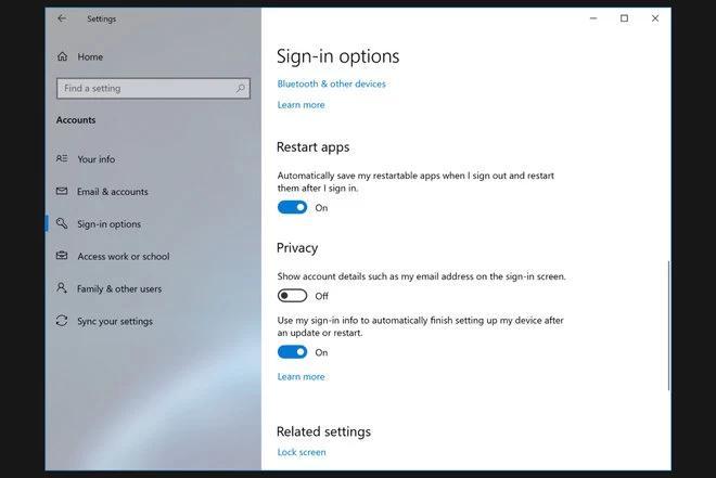 Что нового в большом майском обновлении Windows 10 2020 и как его получить?