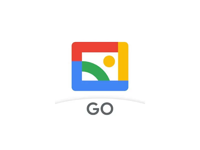Gallery Go — простая галерея от Google, если вам не нужны сложности