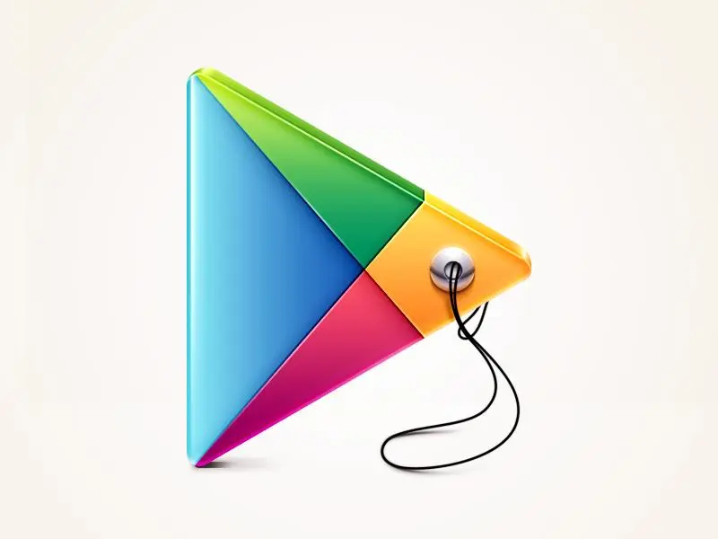 Google Play Store можно обновить. Скачиваем версию 19.7.12