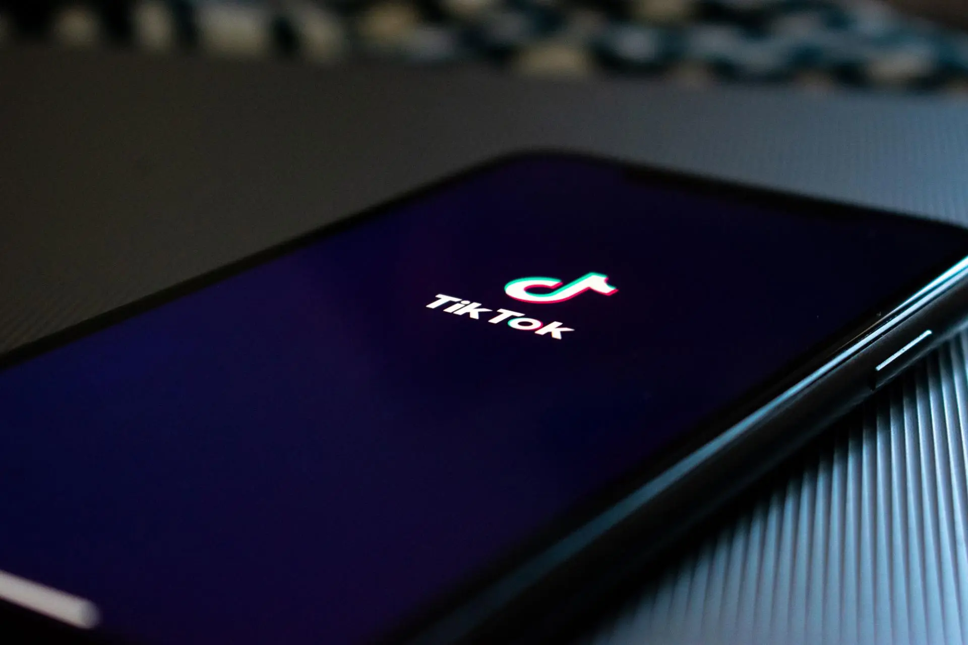 Как стать популярным в TikTok?