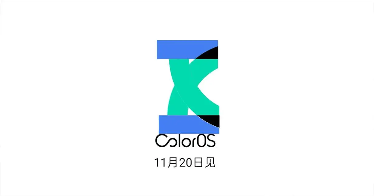 Какие смартфоны OPPO могут получить ColorOS 8 и Android 11?