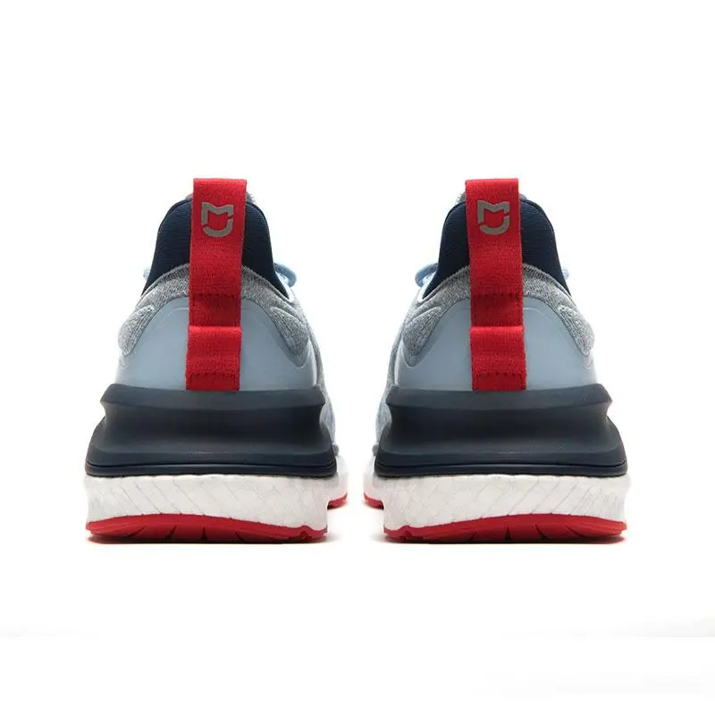 Кроссовки Xiaomi Mijia Sneakers 4 за 29 долларов — рекомендованная цена