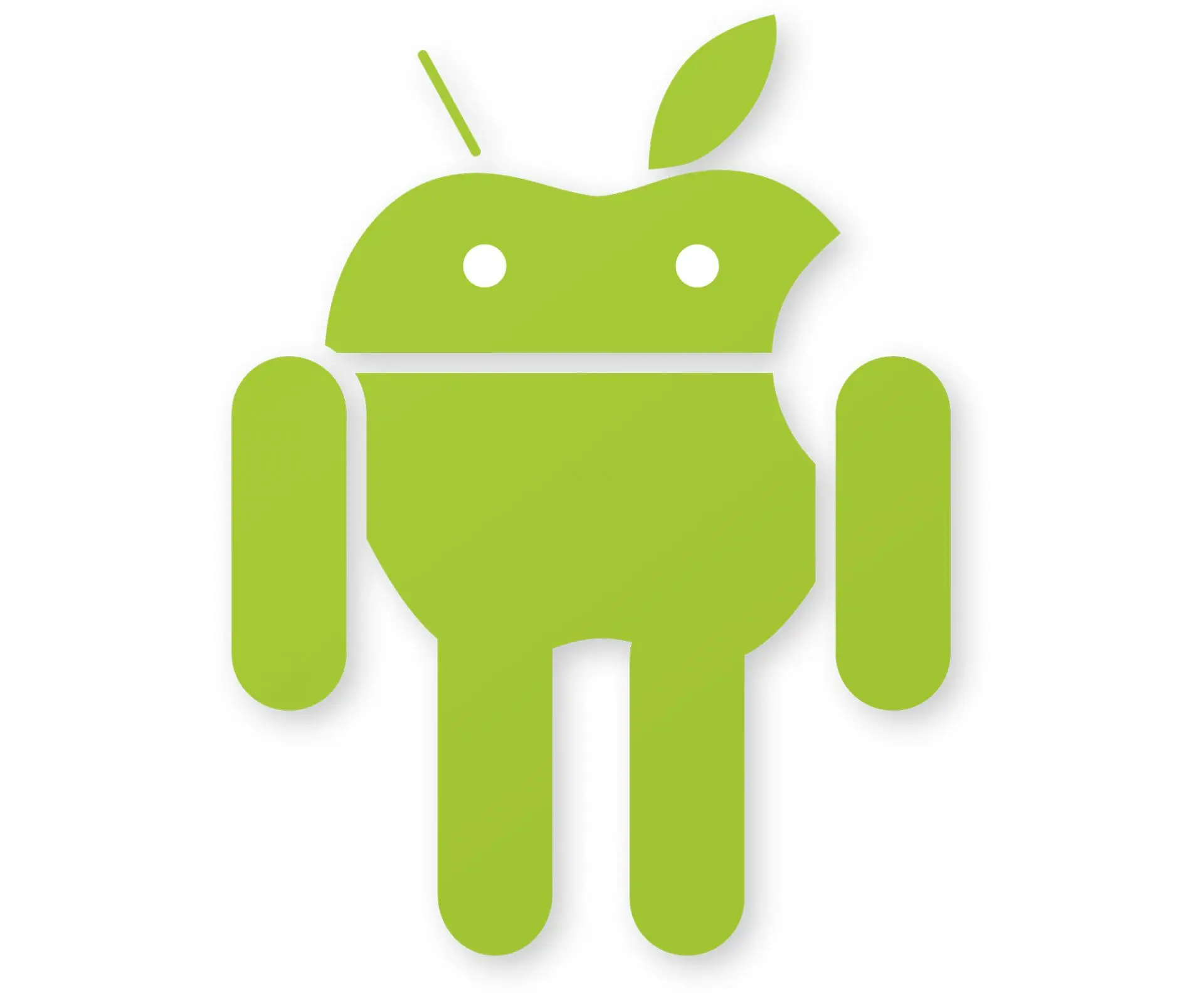 Лучшие Android-альтернативы новому iPhone SE