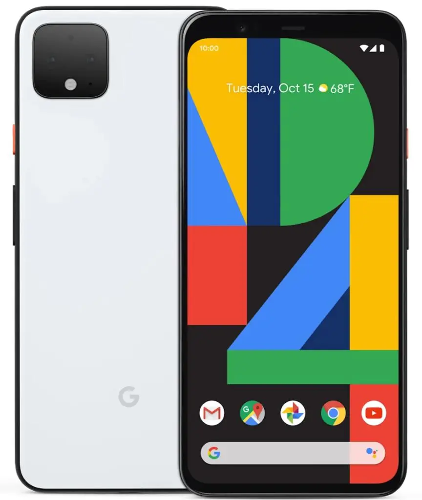 Лучшие Android-альтернативы новому iPhone SE