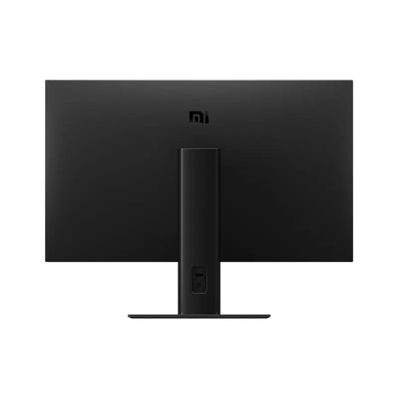 Новый монитор Xiaomi с 23 дюймами, который захотят многие
