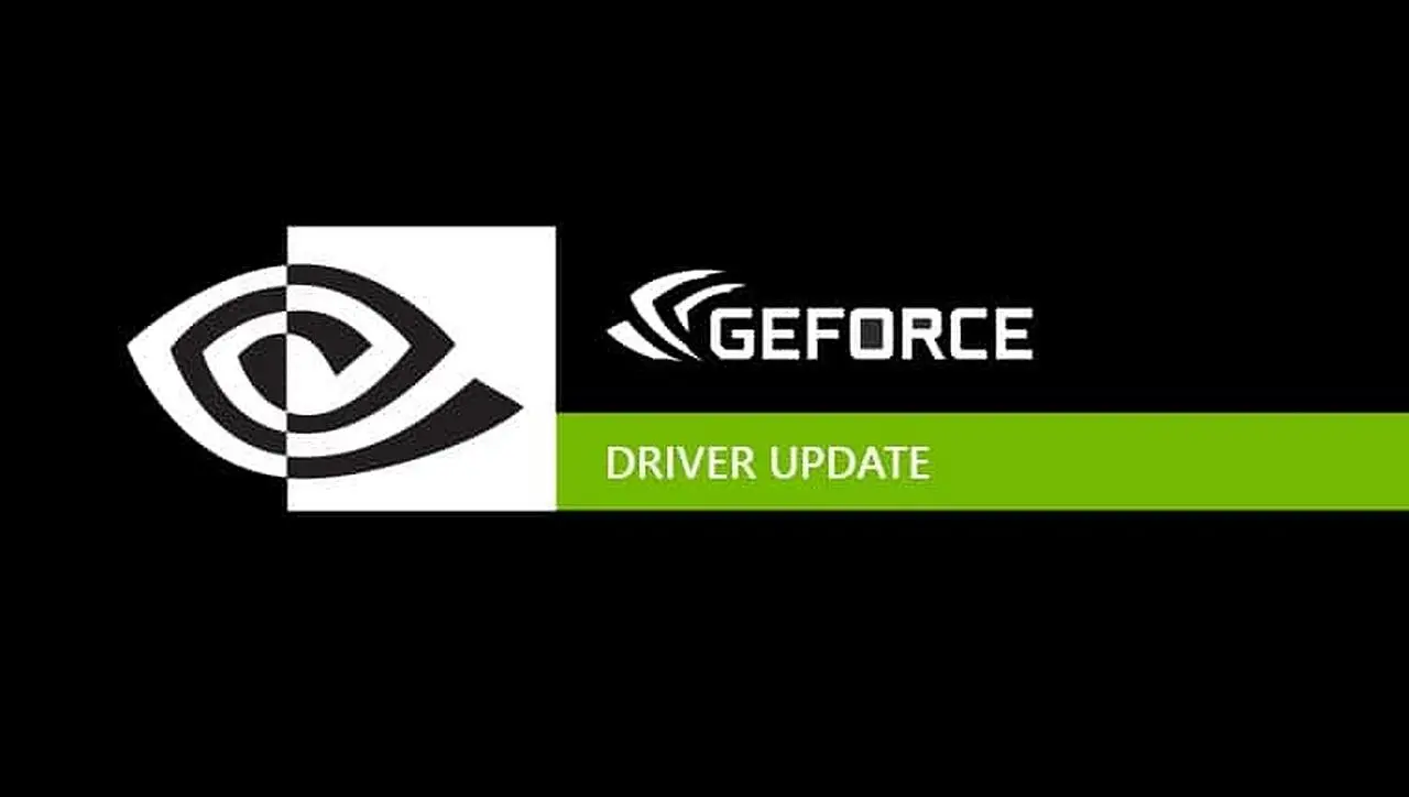 NVIDIA спешно латает дыры: драйвер 445.98 устраняет недавние ошибки