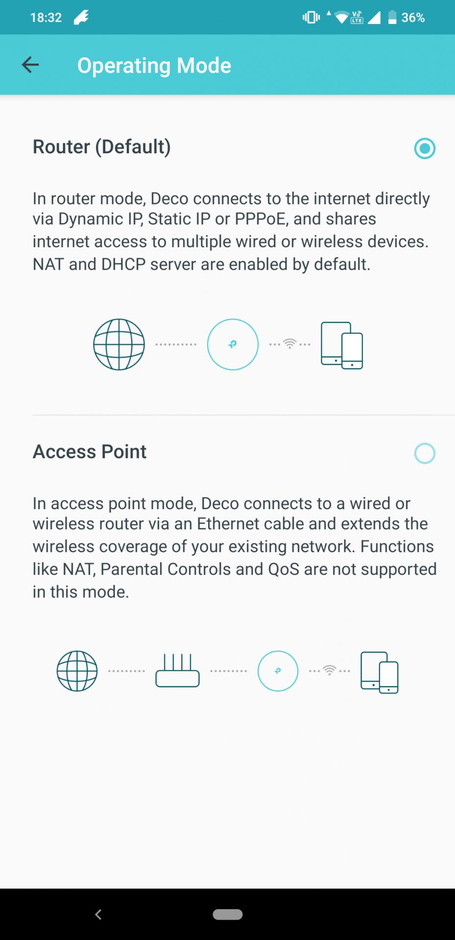 Обзор Wi-Fi+Powerline mesh-системы TP-LINK Deco P9 (3-pack)