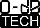 Palit выпустила GeForce GTX 1650 GamingPro на базе скоростной памяти GDDR6