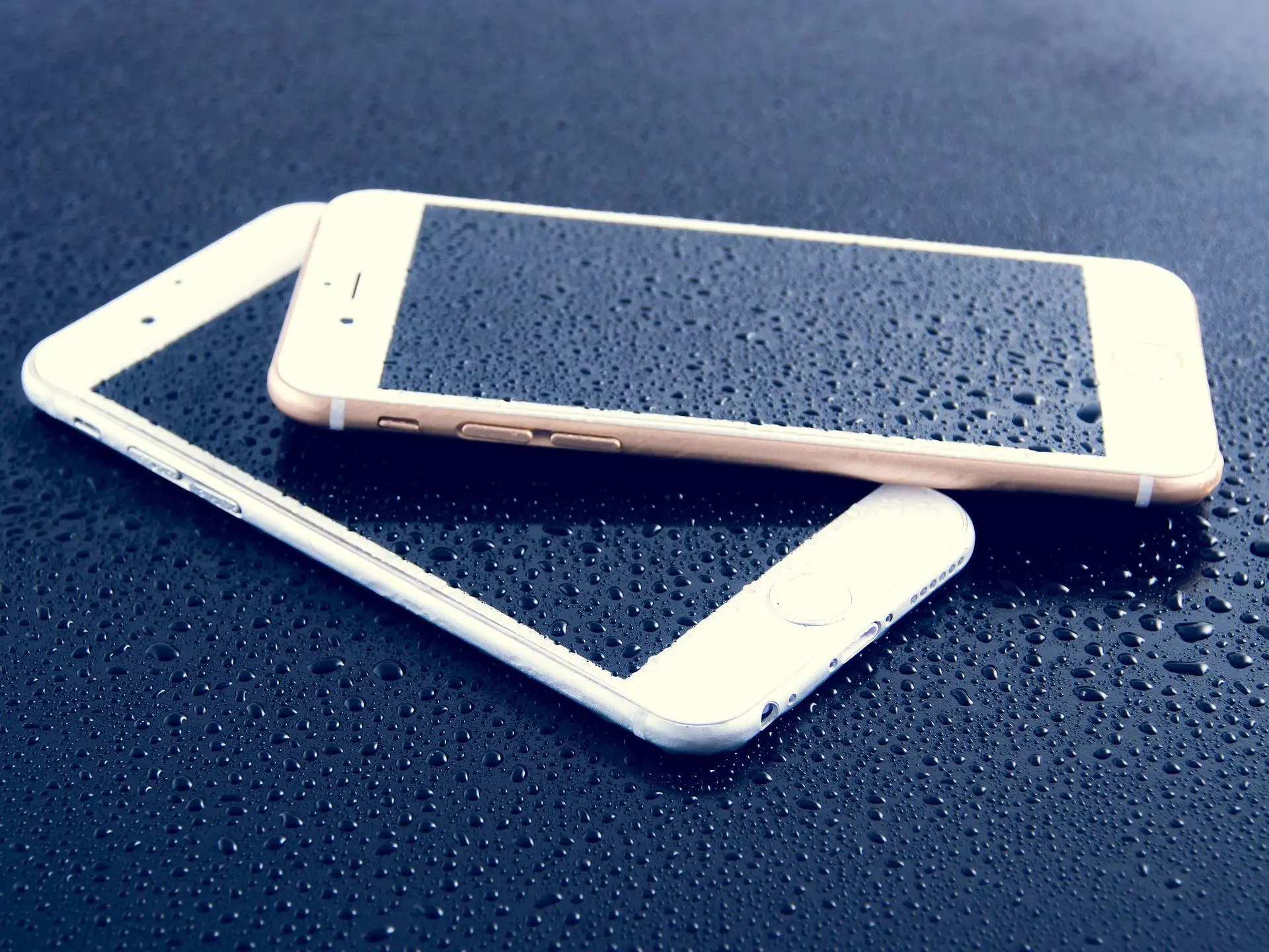 Redmi не считает важной влагозащиту IP68 для своих смартфонов