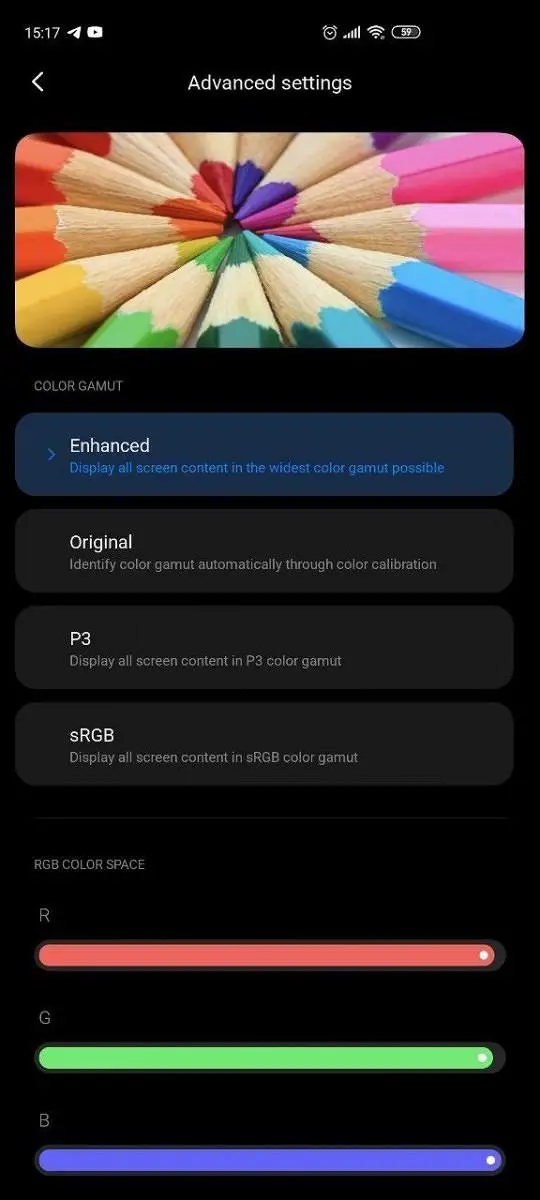 Случилась утечка MIUI 12. Смотрим на интерфейс