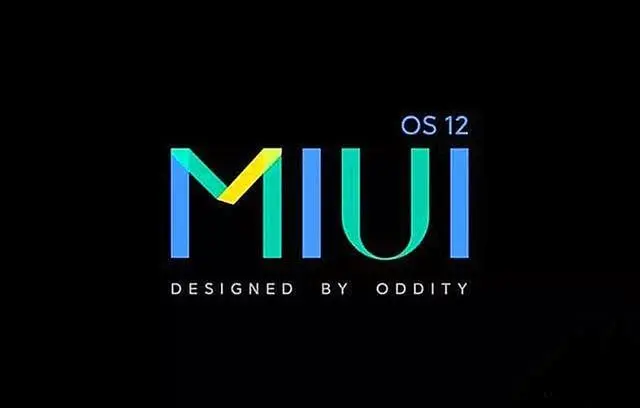 Список смартфонов, которые получат MIUI 12 в первой волне. 23 модели