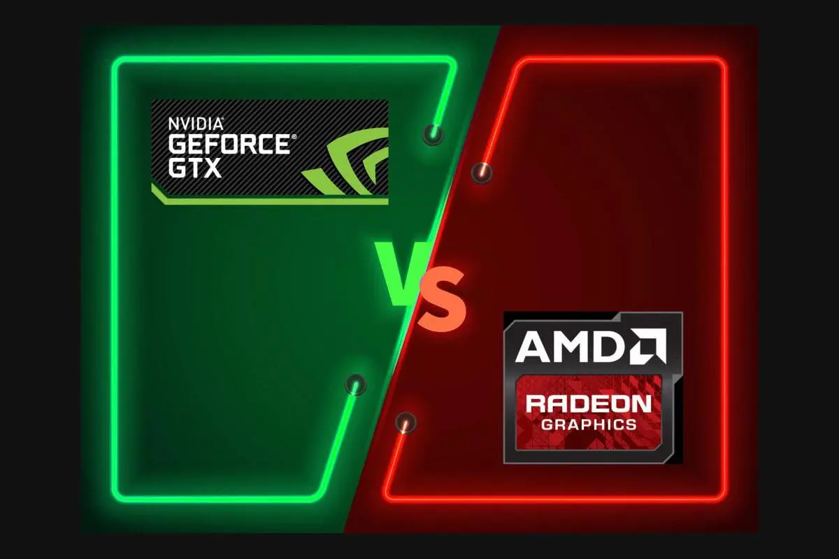 Столкновение NVIDIA и AMD в Doom Eternal. Видеокарты красных шустрее