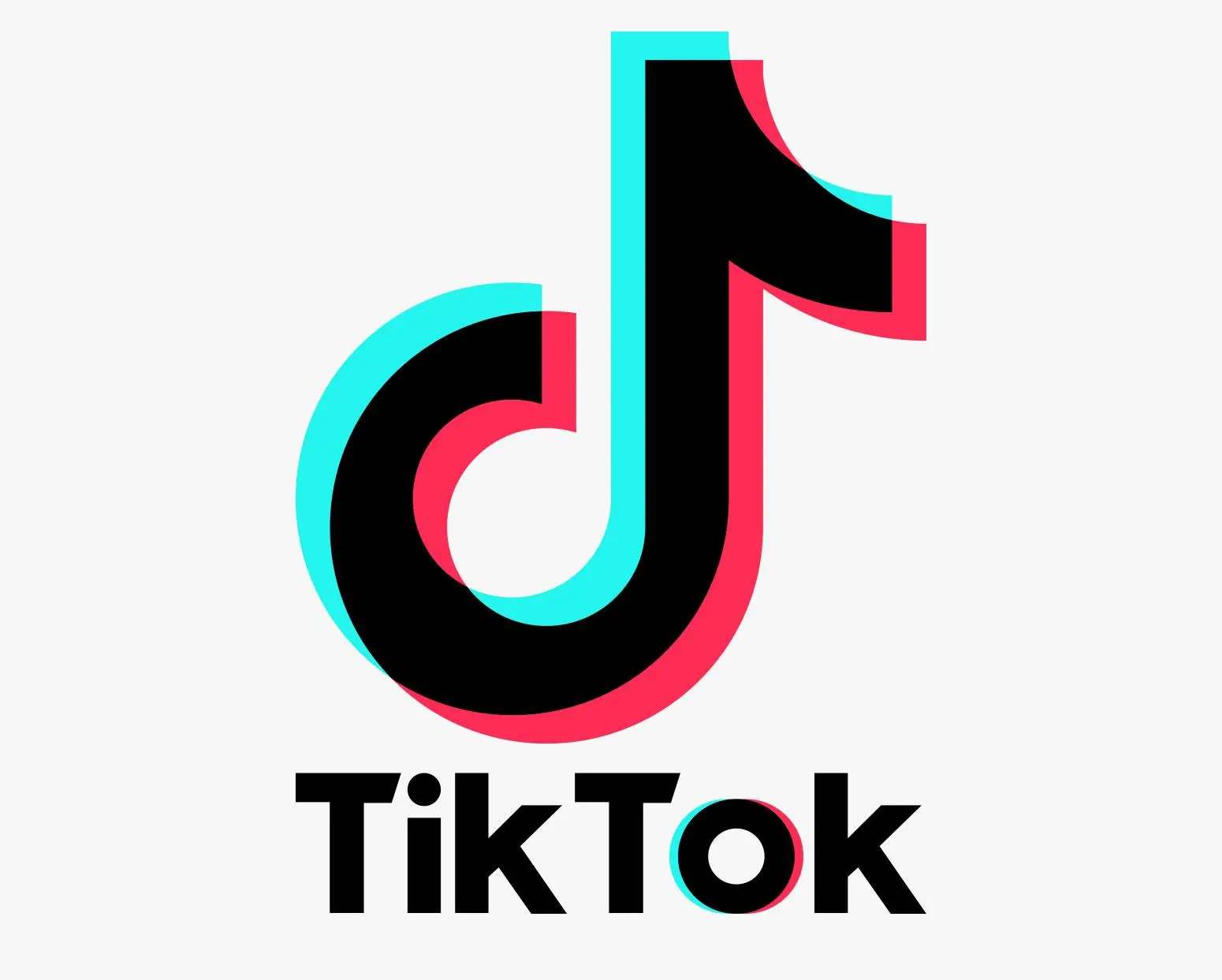 TikTok внедряет функцию семейных настроек 