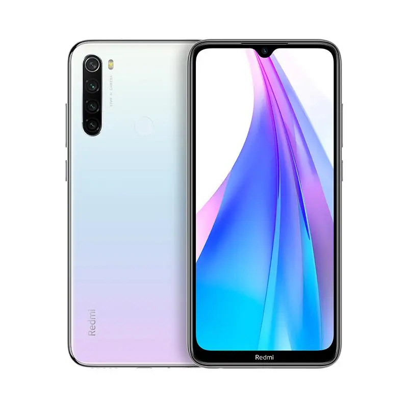 ТОП-10 популярных смартфонов у населения