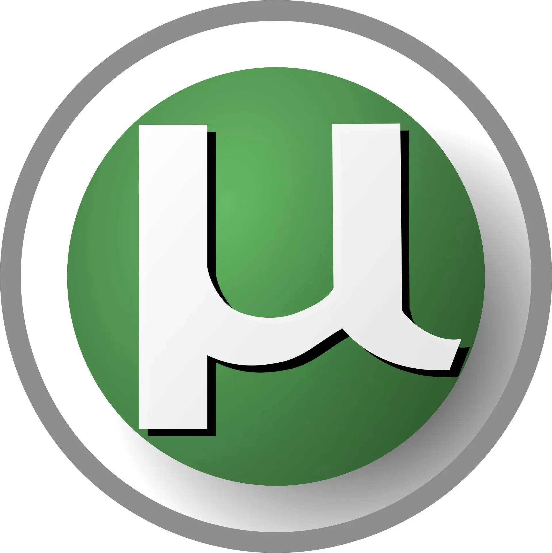 uTorrent теперь распространяется с вирусами?