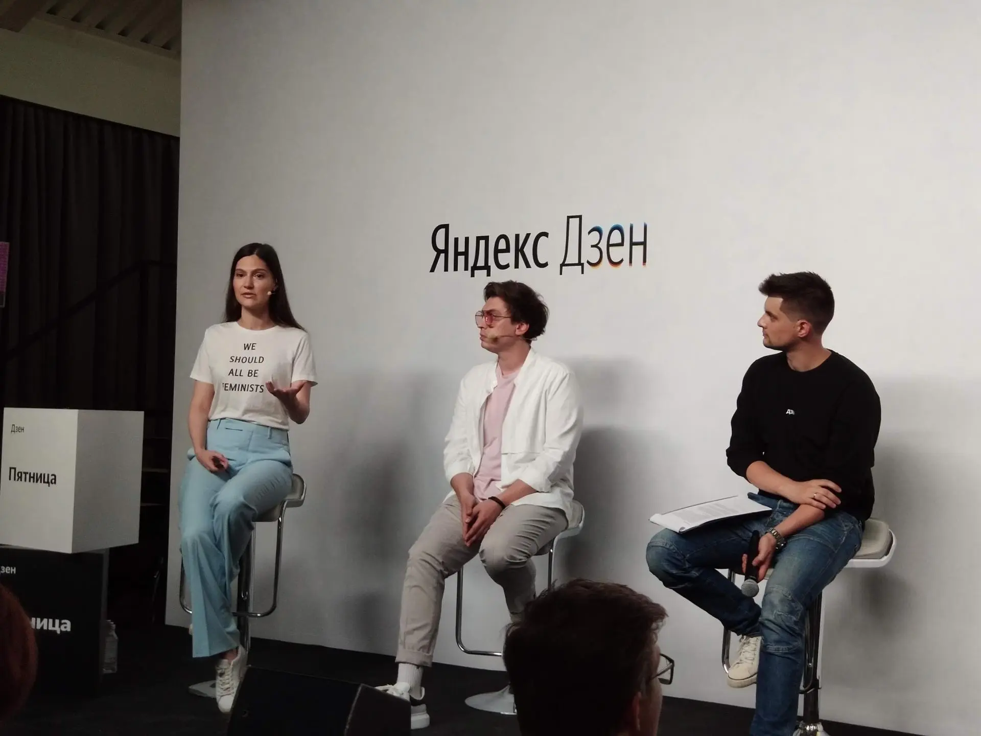 Яндекс.Дзен тестирует новые варианты монетизации и даёт 60-минутные видео