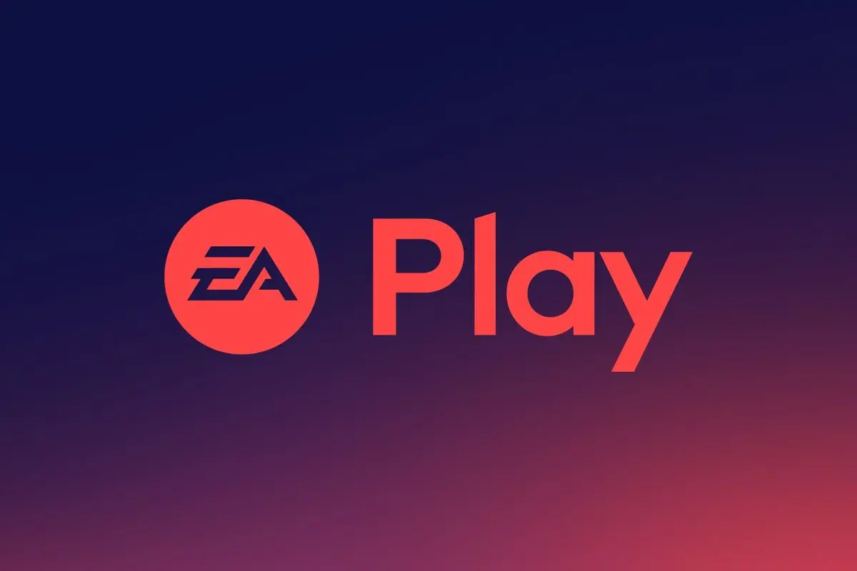 31 августа станет действовать сервис EA Play в Steam