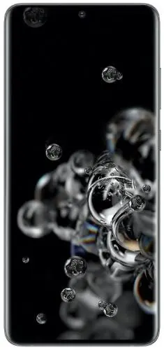 5 преимуществ Samsung Galaxy S20 Ultra