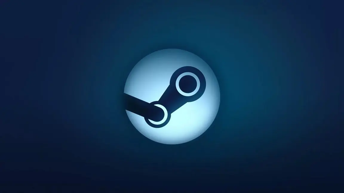 Цензура в Steam. Теперь нельзя в сервисе пиарить другие магазины
