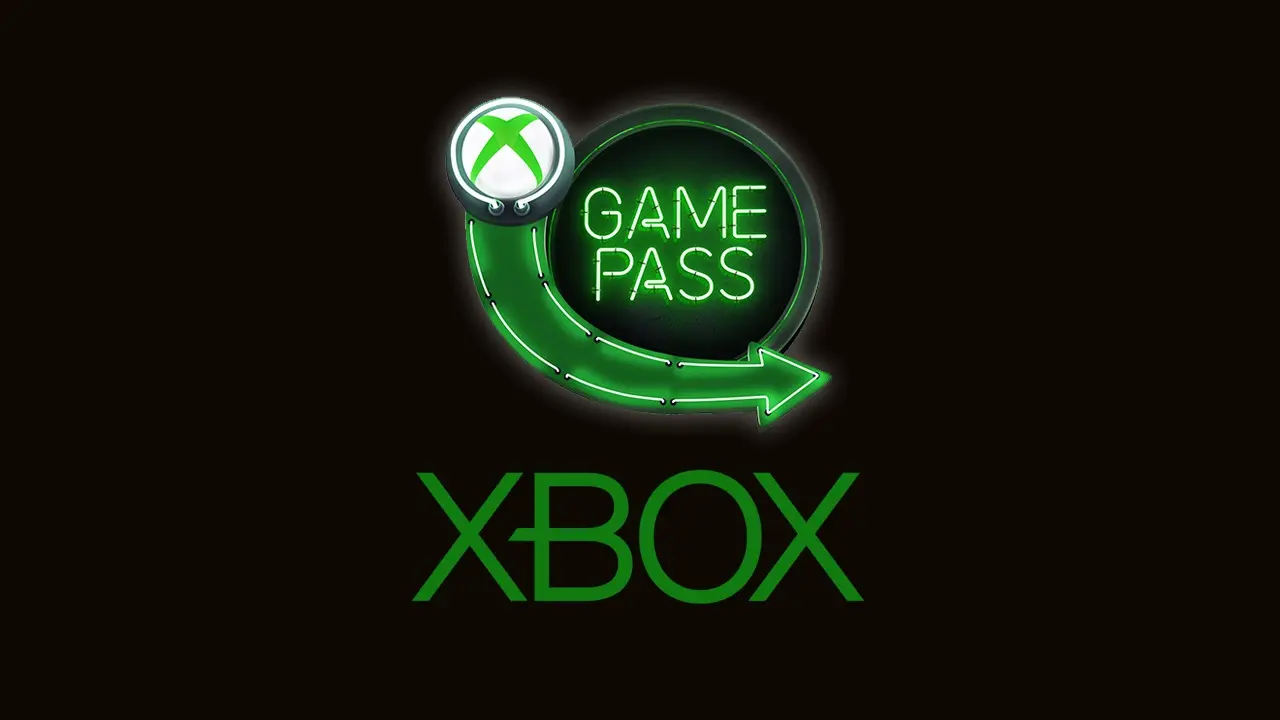 Microsoft стирает рамки между PC и Xbox