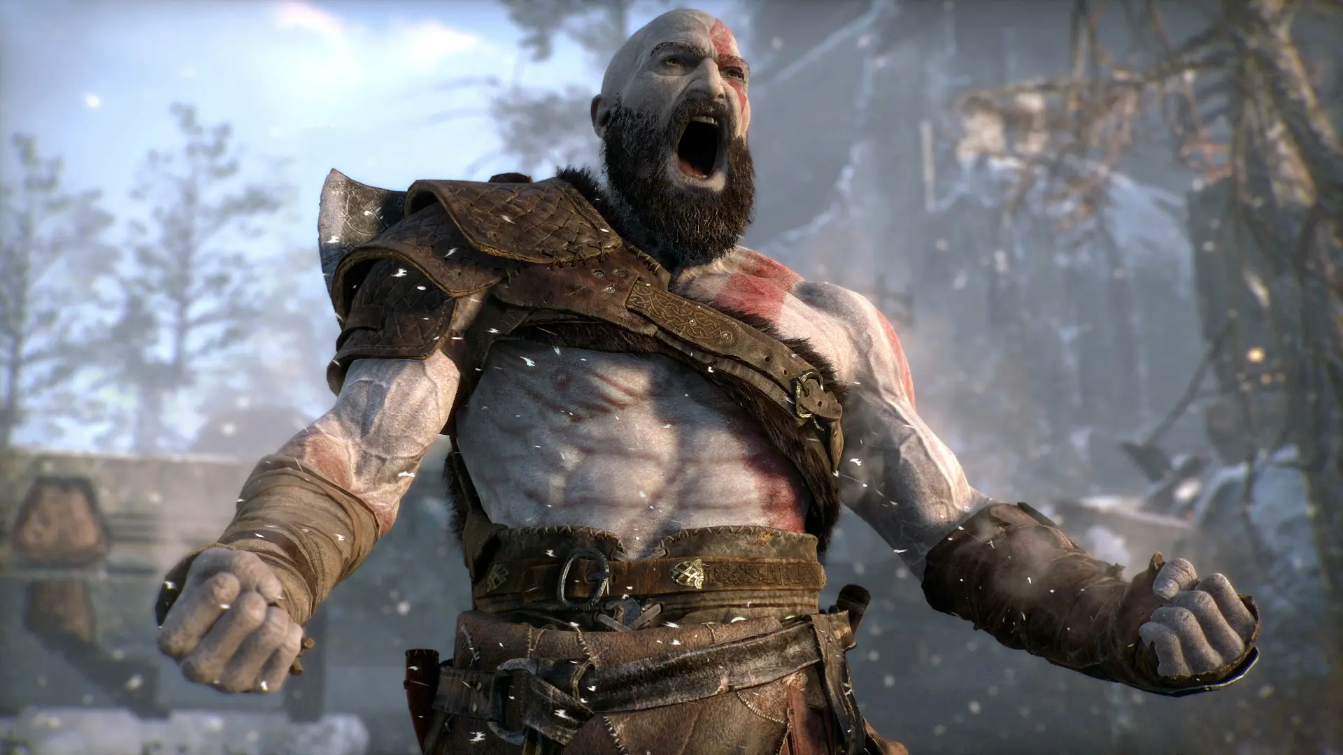 На PlayStation будет меньше эксклюзивов. Sony будет вкладывать средства в покупку новых студий
