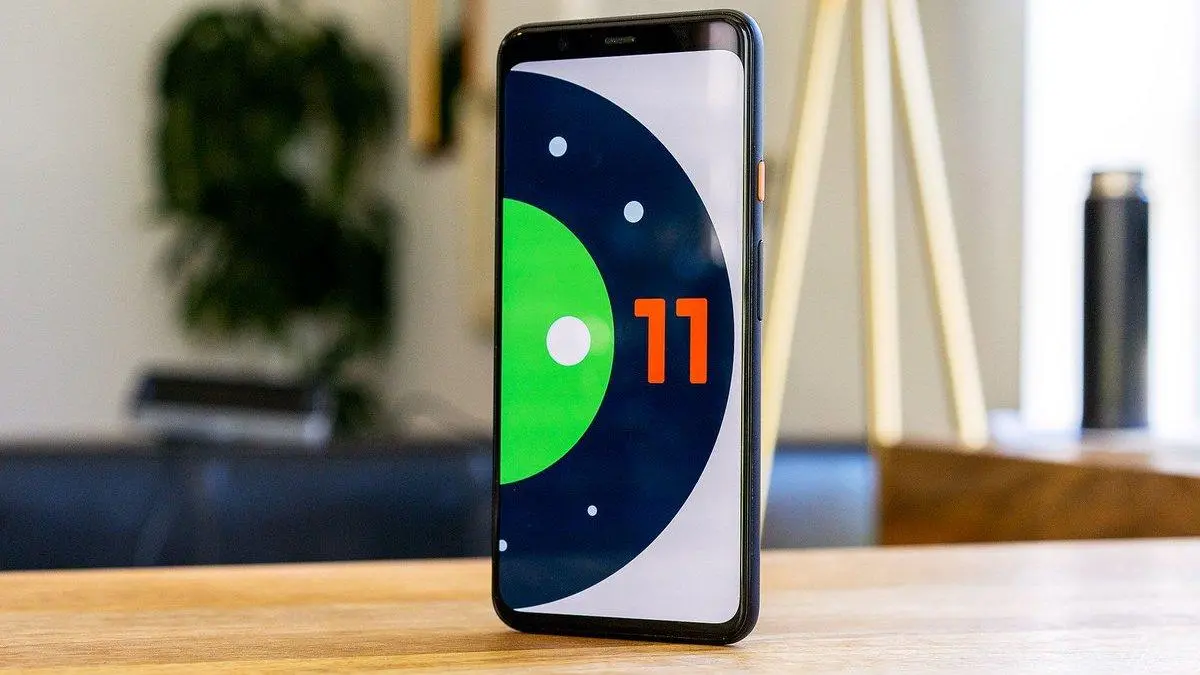 Названы смартфоны Xiaomi, которые не получат Android 11
