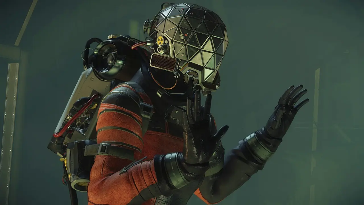 Распродажа игр Bethesda на PC по низким ценам
