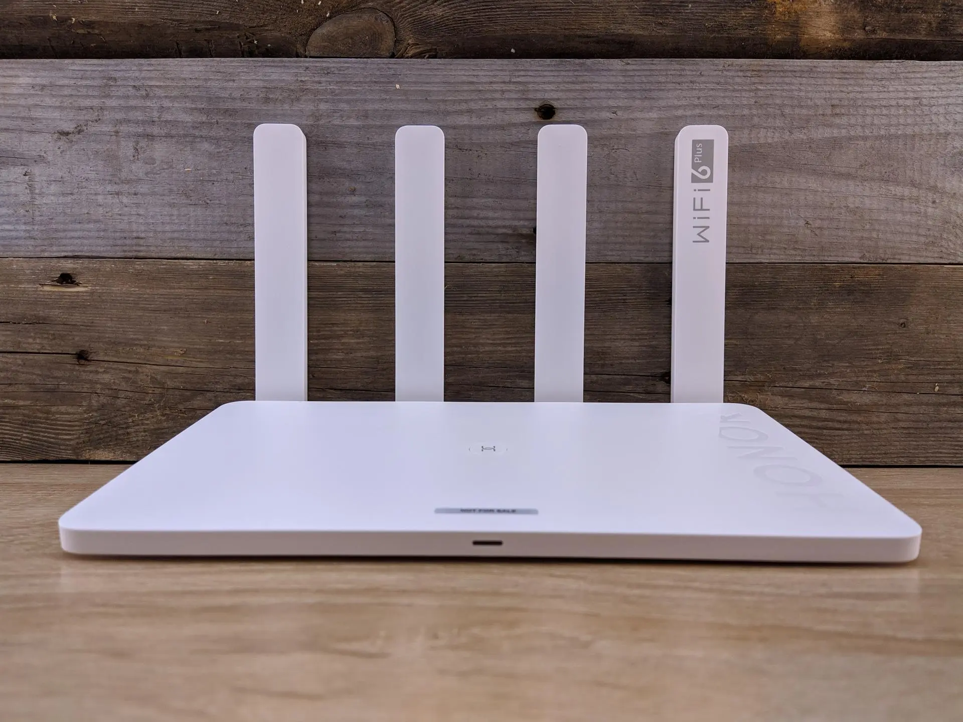 Тест-драйв роутера Honor Router 3 с Wi-Fi 6