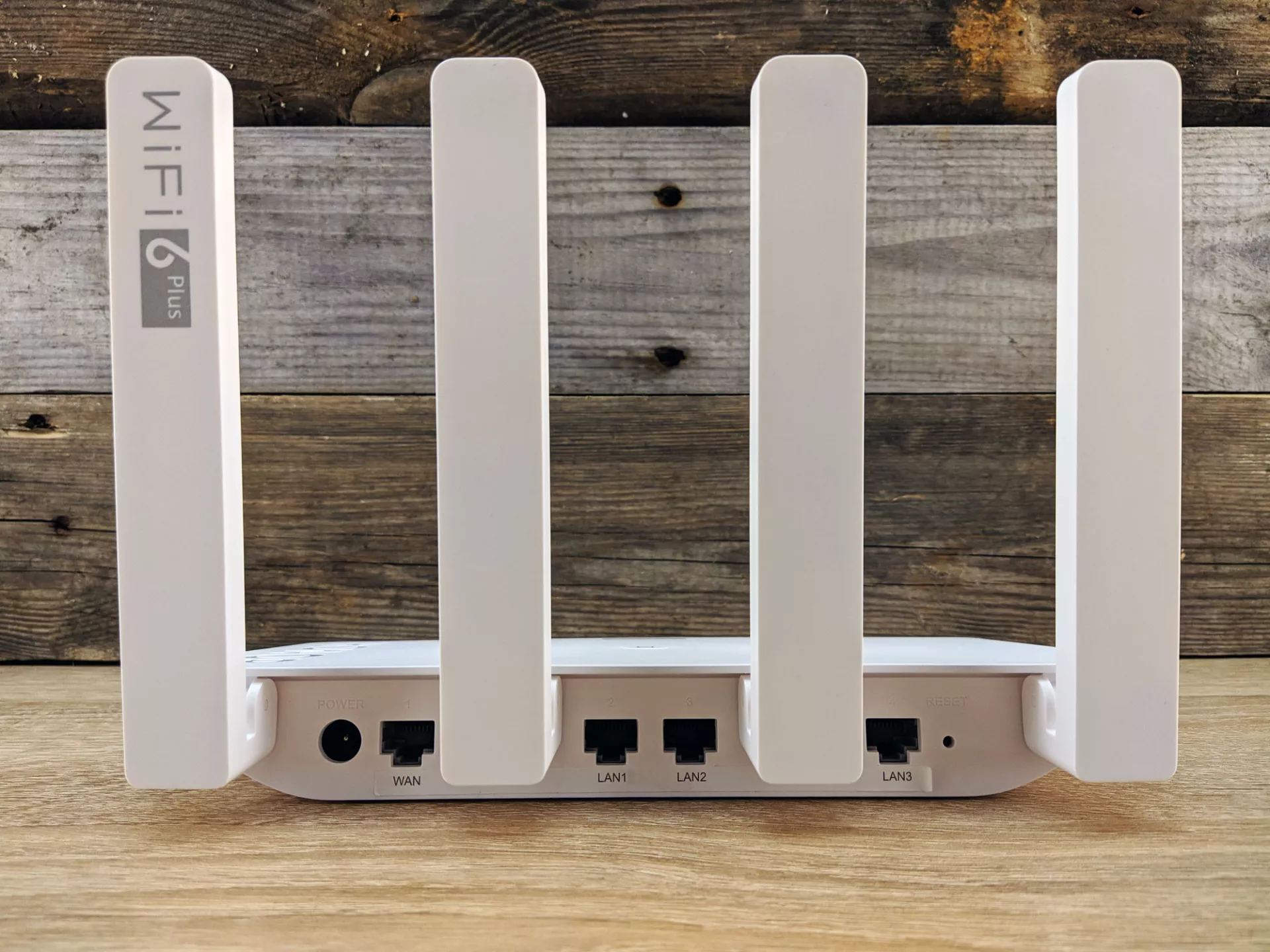 Тест-драйв роутера Honor Router 3 с Wi-Fi 6