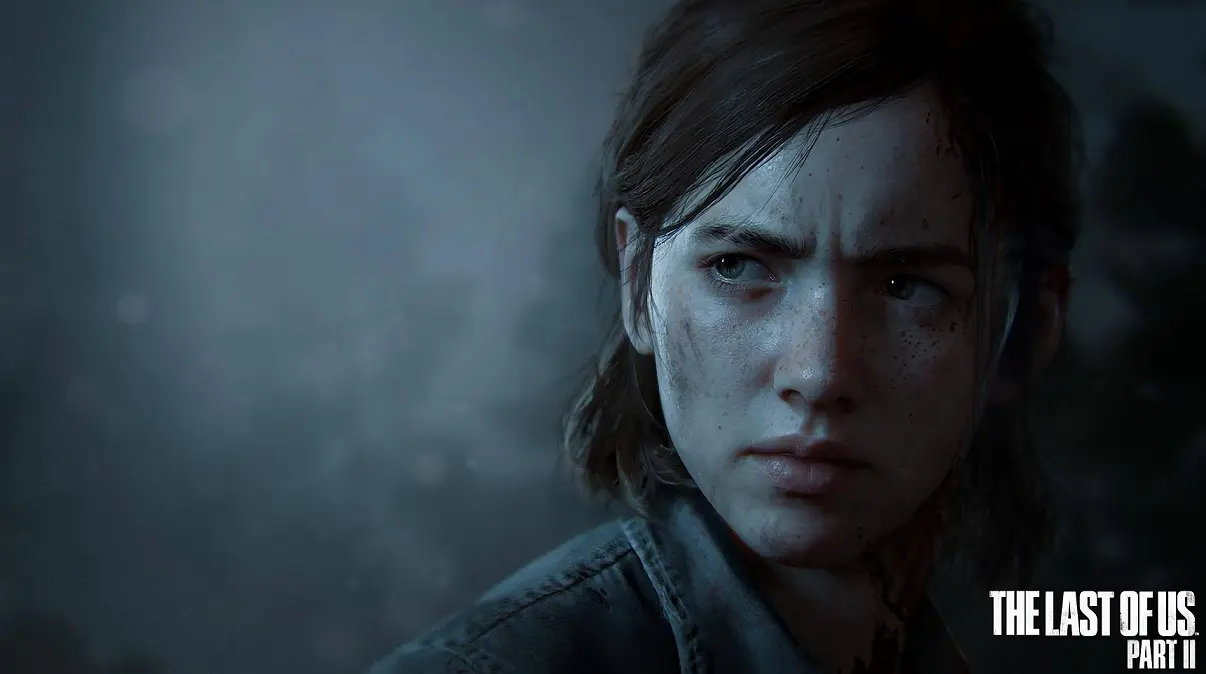 The Last of Us Part 2 одна из самых успешных игр Sony