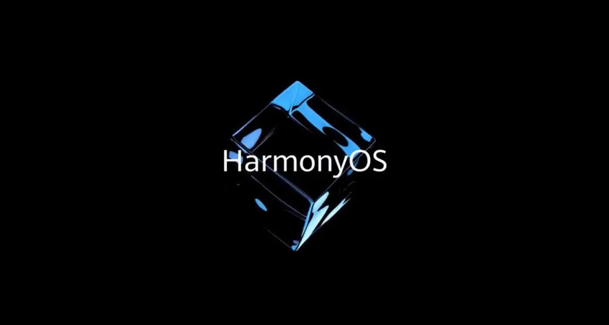 Android-киллер официально представлен. Что в новой операционке интересного?