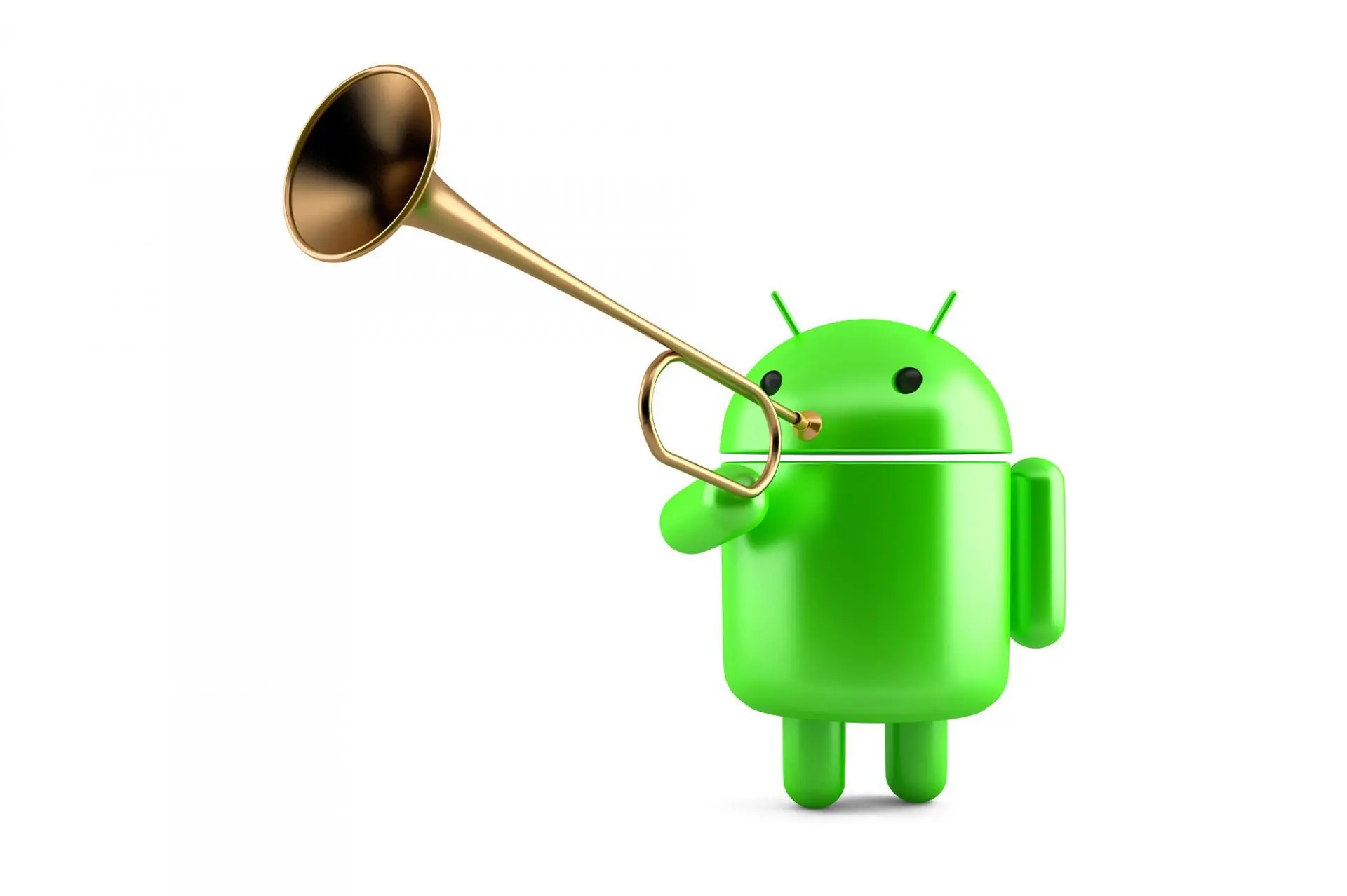 Google и Qualcomm продлевают обновления Android до 4 лет: что нужно знать