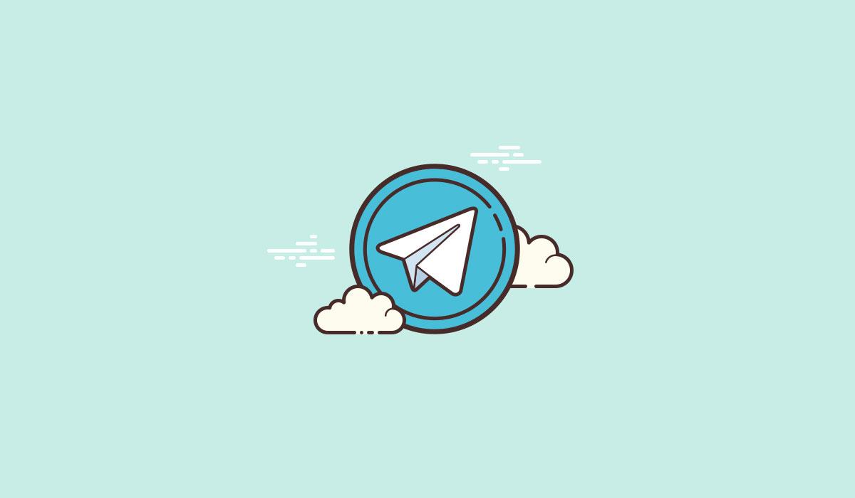 Как подписаться и получать новости любого сайта в Telegram?