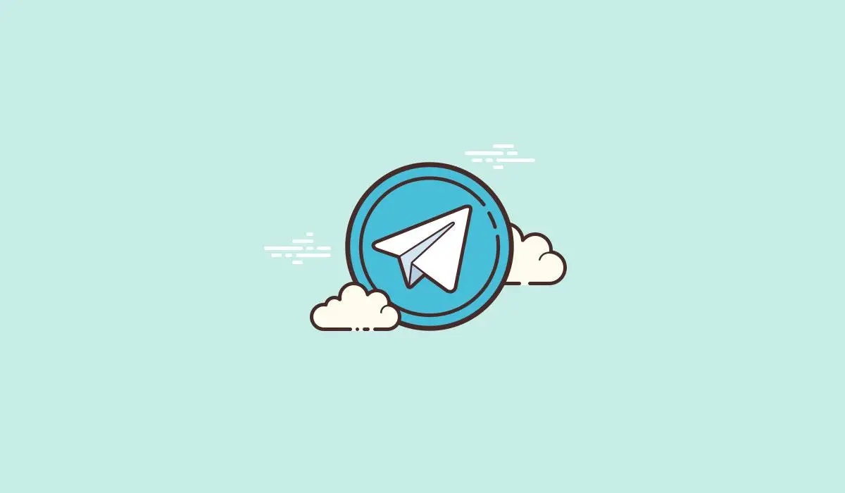 Как подписаться и получать новости любого сайта в Telegram?