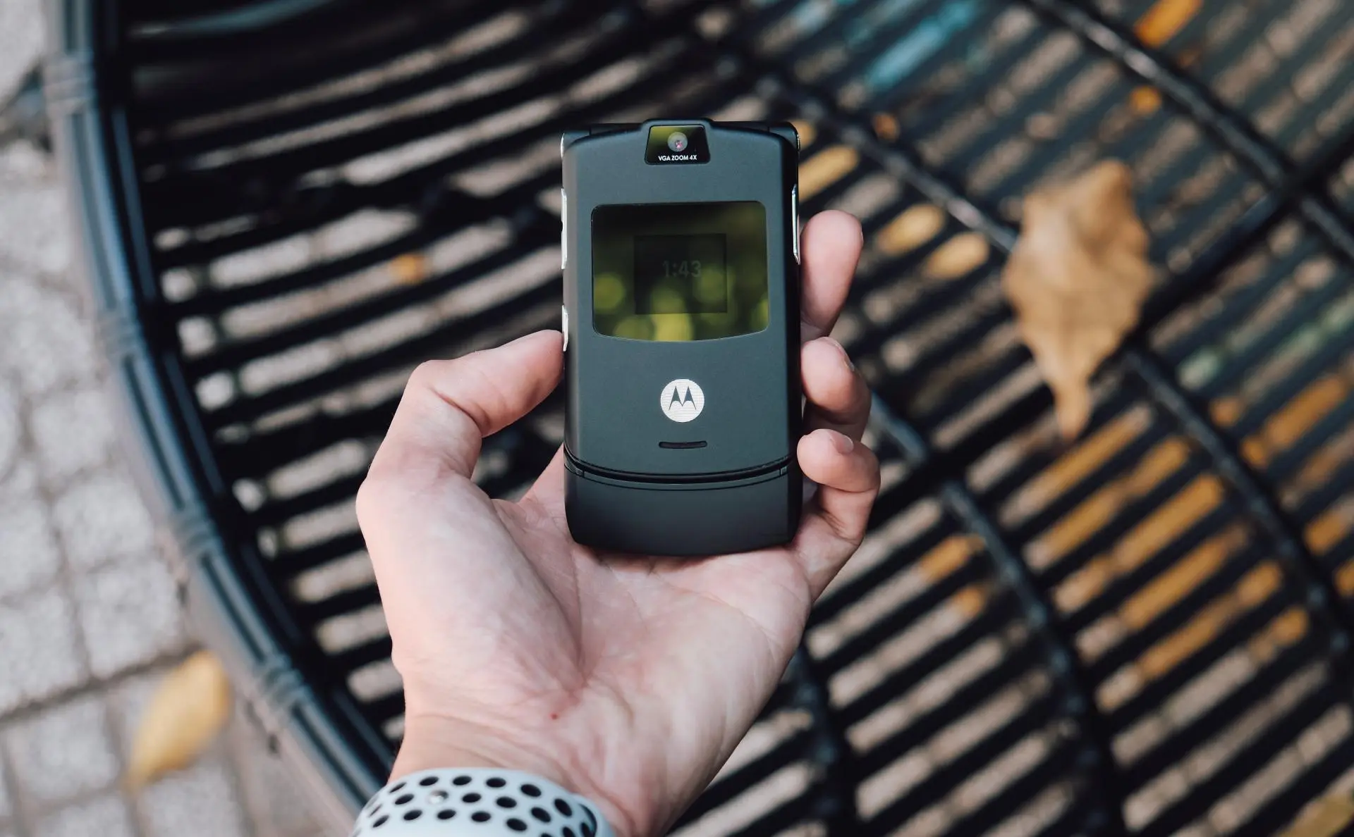Линейки смартфонов Motorola: как не искать иголку в стоге сена?