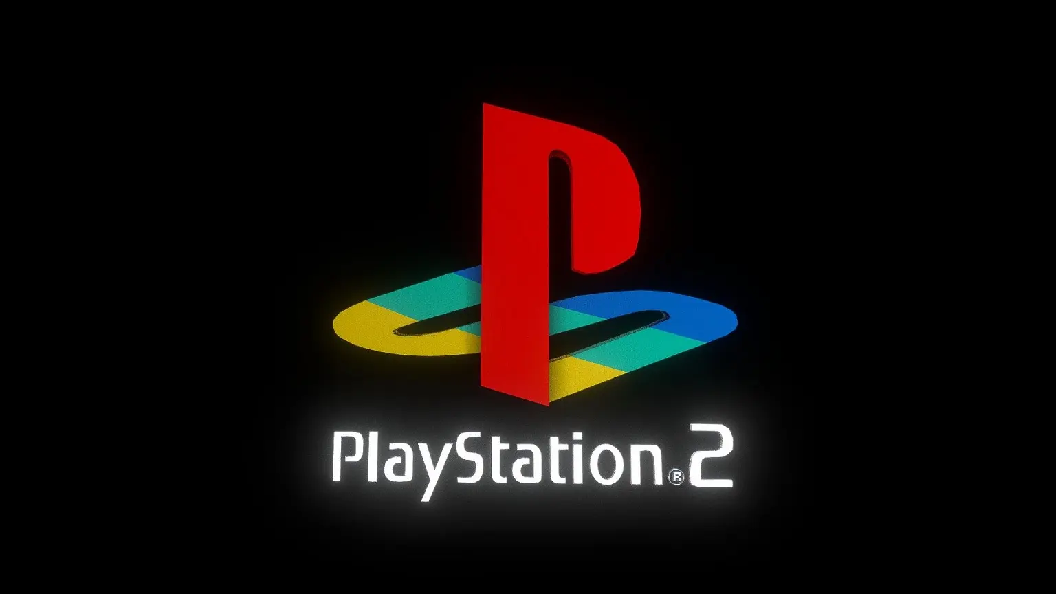 На Xbox Series запустили игры для PS2 