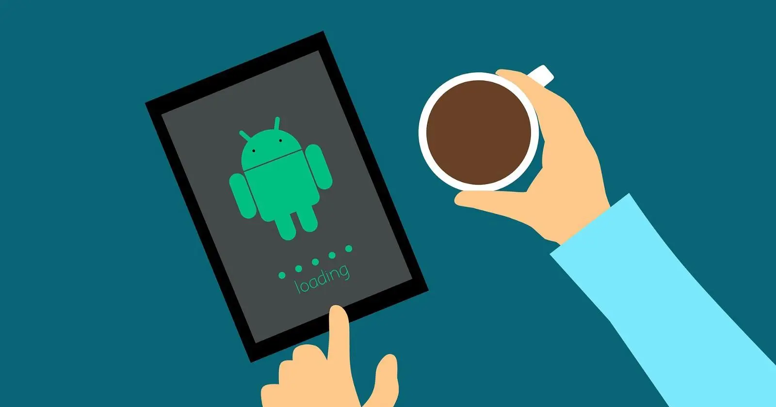 Назван простой способ ускорить Android на любом смартфоне