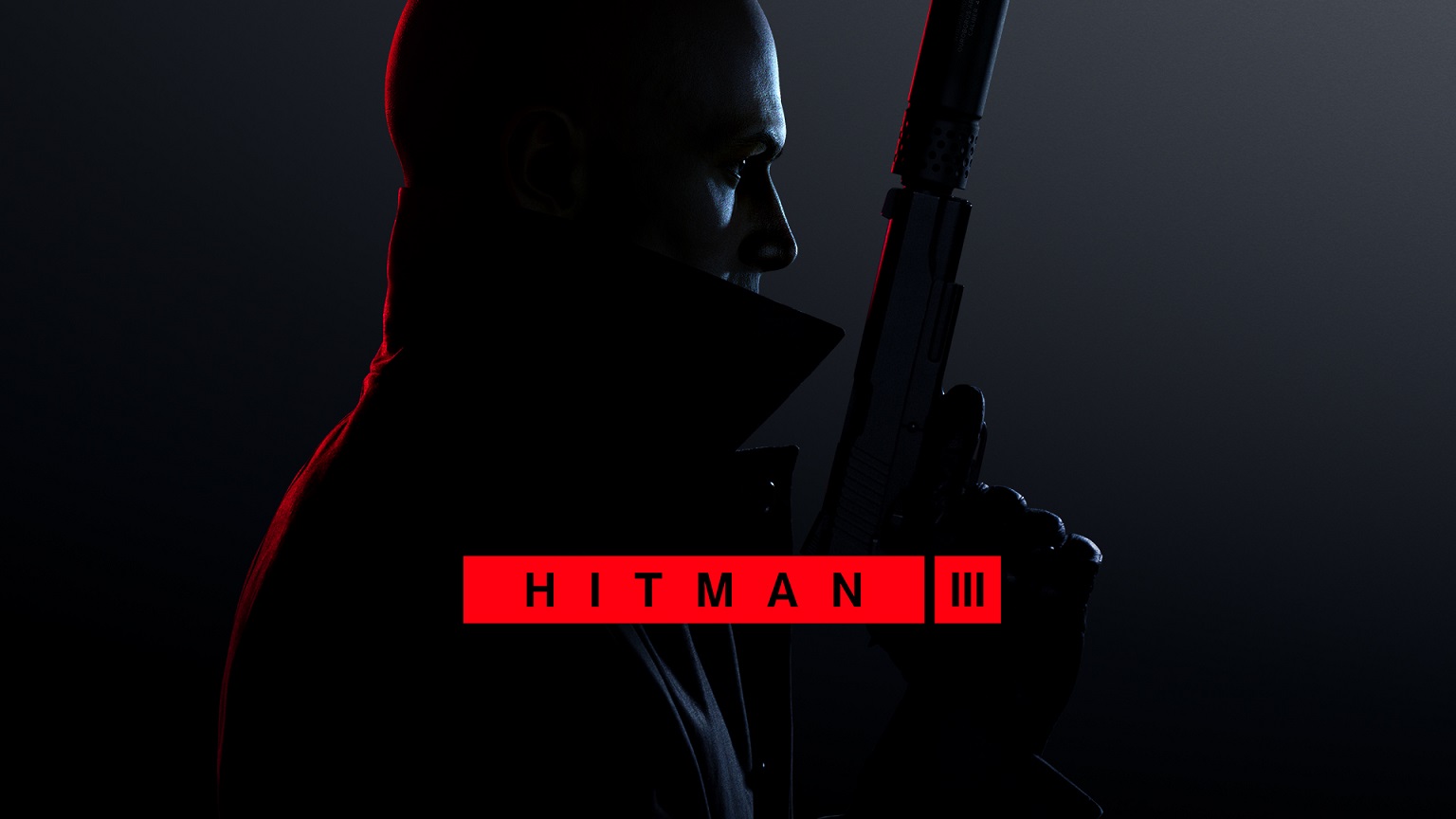 Новый геймплейный трейлер Hitman 3. Почувствуйте себя Агентом 47 