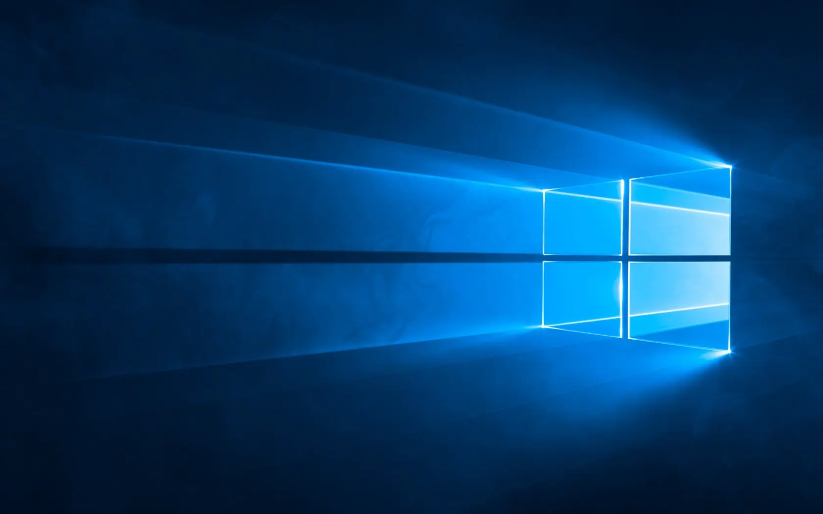Обновите свой ПК до Windows 10 бесплатно