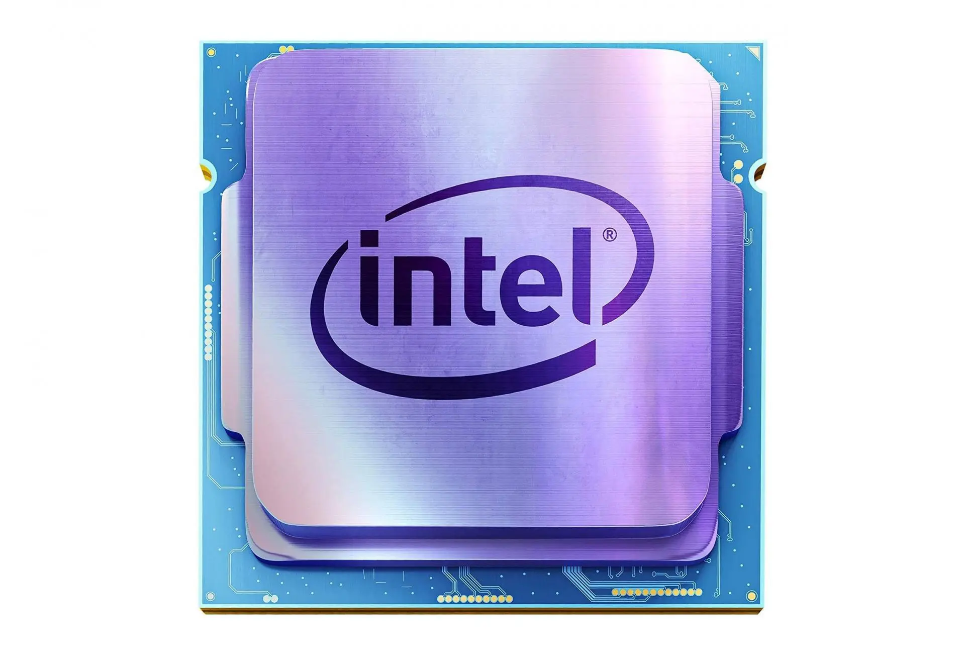 Появились данные процессоров Intel Rocket Lake-S 11-го поколения. Гонятся до 5,3 ГГц
