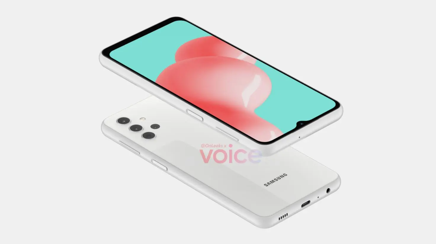 Samsung готовит дешевый смартфон с 5G