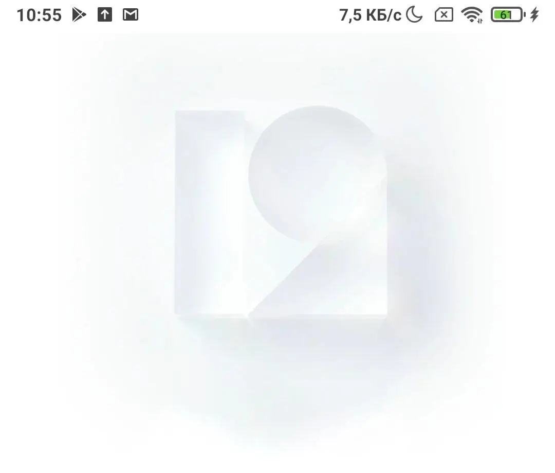 Смартфоны обновляются на MIUI 12 с множеством проблем