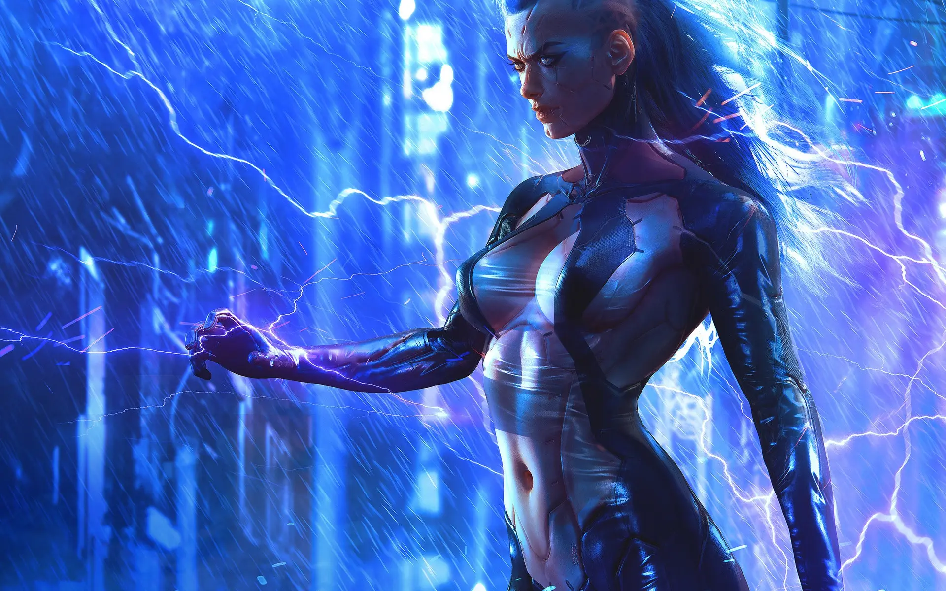 Создали Cyberpunk 2077 ответили на жалобы консольщиков и постараются исправить игру