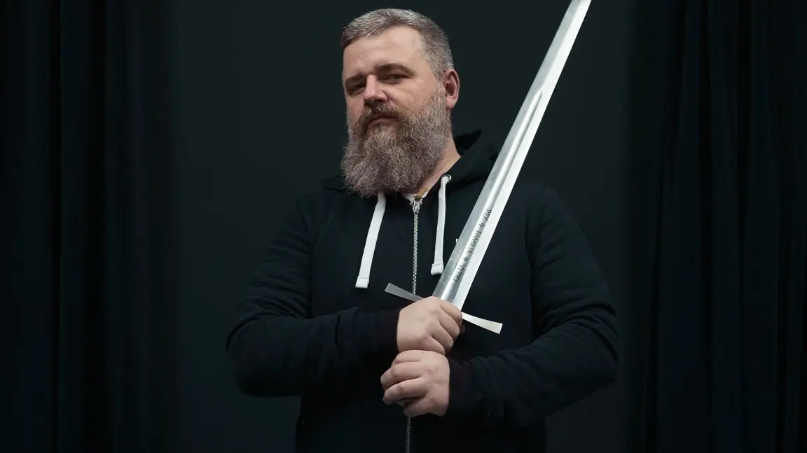 Создатель Kingdom Come: Deliverance и оригинальной Mafia заступился за разработчиков Cyberpunk 2077