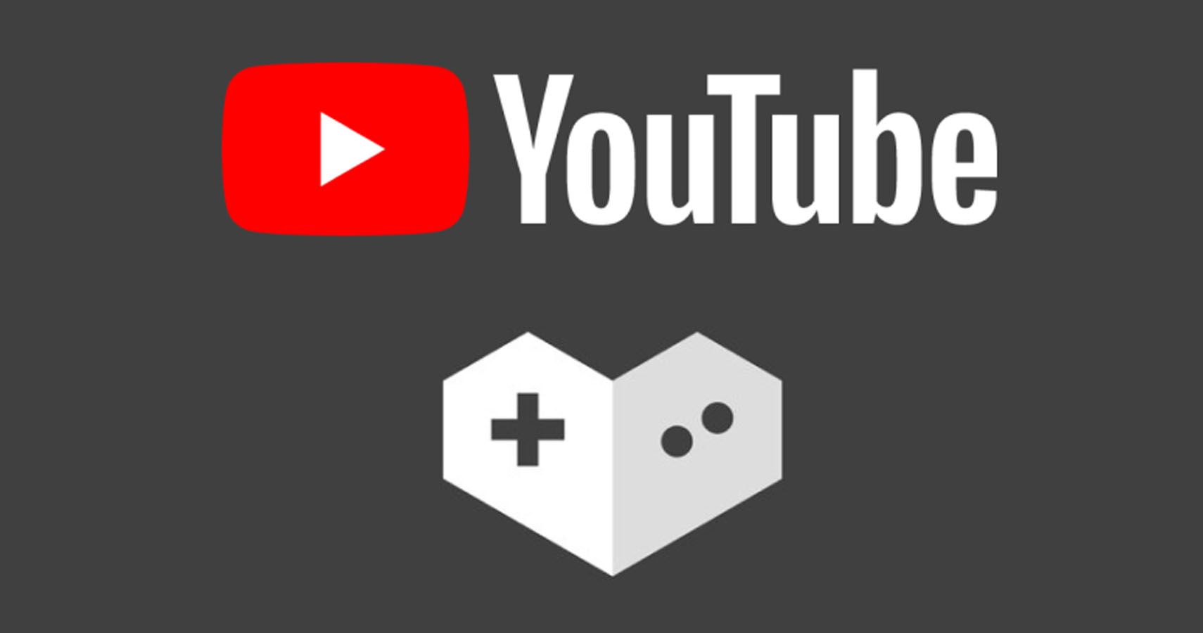 5 channel youtube. Логотип для ютуба игры. Youtube игры. Ютуб гейминг. Значок ютуб гейминг.