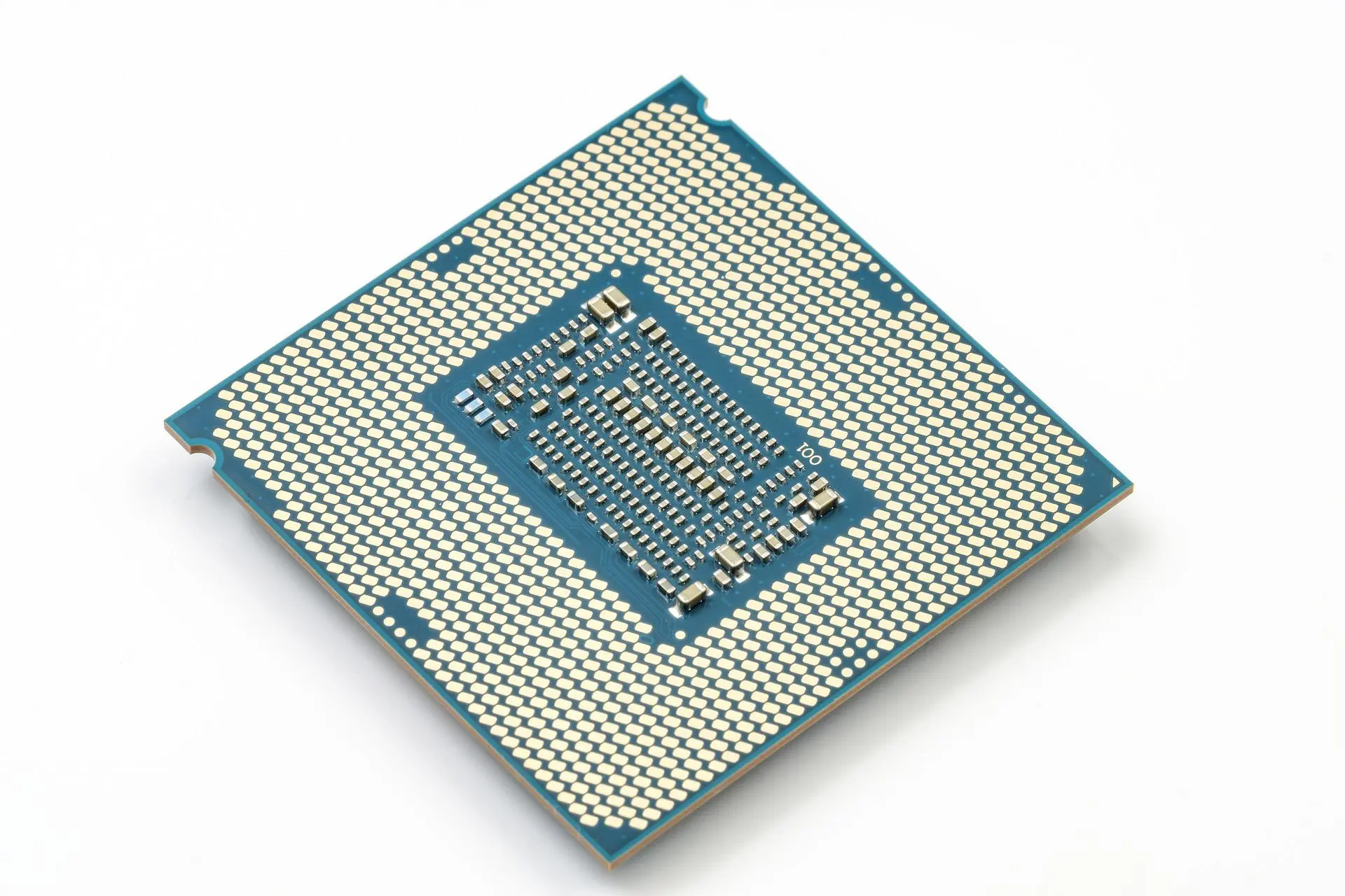 Утечка 8-ядерных процессоров Intel Rocket Lake 5,0 ГГц. Они на уровне AMD Ryzen 7 5800X