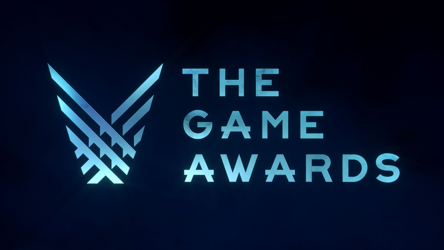 В Steam началась распродажа The Game Awards